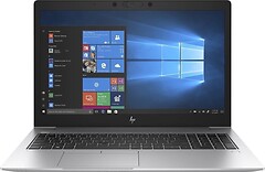 Фото HP EliteBook 840 G8 (47F04UC)