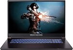 Фото Dream Machines RG2050-17 (RG2050-17UA32)