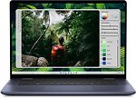 Фото Dell Inspiron 16 7640 2-in-1 (i7640-7380BLU-PUS)