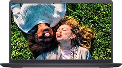 Фото Dell Inspiron 3520 (Inspiron-3520-8JTD9)