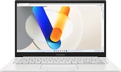 Фото Asus VivoBook 14 X1404VA (X1404VA-EB552)