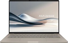 Фото Asus ZenBook 14 UX3407QA (UX3407QA-QD202W)