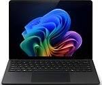 Фото Microsoft Surface Laptop 7 (EP2-22177)