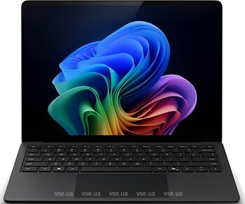Фото Microsoft Surface Laptop 7 (EP2-22177)