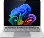 Фото Microsoft Surface Laptop 7 (EP2-21137)