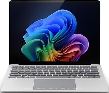 Фото Microsoft Surface Laptop 7 (EP2-21137)