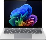 Фото Microsoft Surface Laptop 7 (EP2-21338)