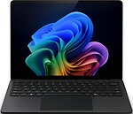 Фото Microsoft Surface Laptop 7 (EP2-22742)