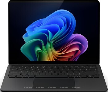 Фото Microsoft Surface Laptop 7 (EP2-22818)