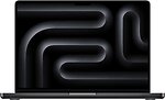 Фото Apple MacBook Pro 16
