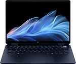 Фото HP OmniBook Ultra Flip 14-fh0000 (B9PD1EA)