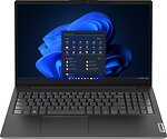 Фото Lenovo IdeaPad V15 G4 IRU (83A100P4PB)