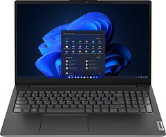 Фото Lenovo IdeaPad V15 G4 IRU (83A100P4PB)