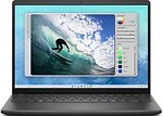 Фото Dell Inspiron 5440 (i5440-5145BLK-PUS)