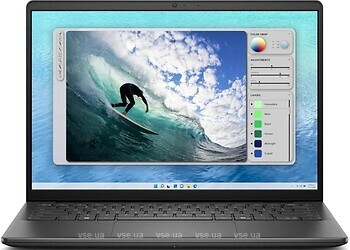 Фото Dell Inspiron 5440 (i5440-5145BLK-PUS)