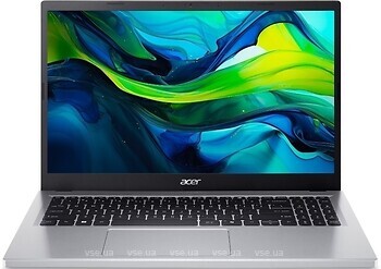 Фото Acer Aspire Go AG15-32P-C3S4 (NX.J8XEU.002)