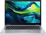 Фото Acer Aspire Go AG14-32P-39ZR (NX.J3QEU.005)