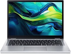 Фото Acer Aspire Go Spin AGSP14-31PT-37VB (NX.JBEEU.001)