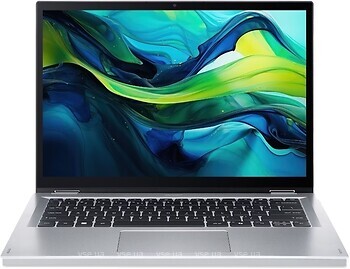 Фото Acer Aspire Go AG14-32P-39ZR (NX.J3QEU.005)