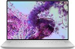 Фото Dell XPS 16 9640 (XPS4436X)