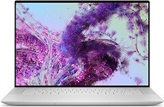 Фото Dell XPS 16 9640 (XPS4436X)