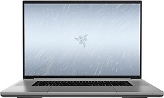 Фото Razer Blade 18 (RZ09-05092GM4-R3C3)