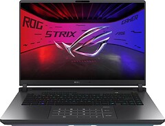 Фото Asus ROG Strix G16 G615LW (G615LW-S5048X)