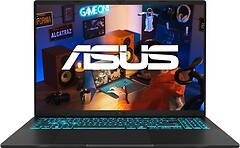 Фото Asus VivoBook 16 V3607VU (V3607VU-RP038W) 16GB/1TB/Win11