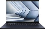 Фото Asus ExpertBook B3604CMA (B3604CMA-QY1056)