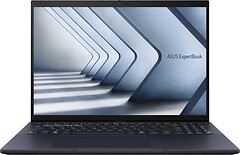 Фото Asus ExpertBook B3604CMA (B3604CMA-QY1056)