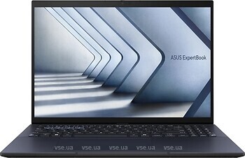 Фото Asus ExpertBook B3604CMA (B3604CMA-QY1056)