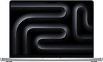 Фото Apple MacBook Pro 14 (Z1FD000B1) 2024