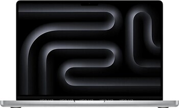 Фото Apple MacBook Pro 14 (Z1FG000CY) 2024