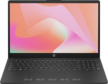 Фото HP 15-fc0154ua (B9PJ3EA)