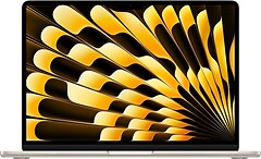 Фото Apple MacBook Air 13