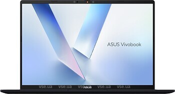 Фото Asus VivoBook 16 X1607QA (X1607QA-MB046W)