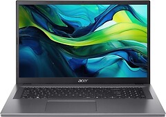 Фото Acer Aspire Go AG17-31P-302C (NX.J45EL.003)