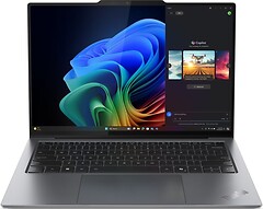 Фото Lenovo ThinkPad X9 Gen 1 (21QA001NRA)