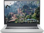 Фото Dell G16 7630 (USEGHBTO7630GVLS)