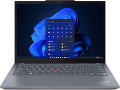 Фото Lenovo ThinkPad X13 Gen 4 (21J30007US)
