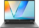 Фото Asus VivoBook 14 Flip TP3407SA (TP3407SA-QL006W)