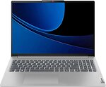 Фото Lenovo IdeaPad Slim 5 15IRU9 (83D0000GCK)