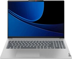 Фото Lenovo IdeaPad Slim 5 15IRU9 (83D0000GCK)