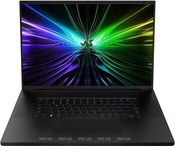Фото Razer Blade 18 (RZ09-05092GK4-R3G1)