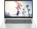 Фото HP 17t-cn300 (B77CGU8)