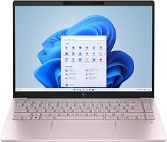 Фото HP Pavilion Plus 14-ey0013dx (8N1T0UA)