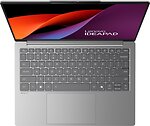 Фото Lenovo IdeaPad Slim 5 13ARP10 (83J2001JNT)