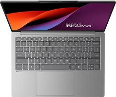 Фото Lenovo IdeaPad Slim 5 13ARP10 (83J2001JNT)