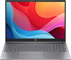 Фото HP Pavilion 16-ag0052wm (9J545UA)
