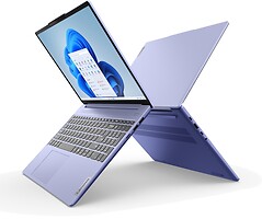 Фото Lenovo IdeaPad Slim 5 15IRH9R (83J6000GRA)